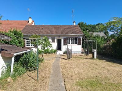 Vente Maison 3 pi�ces YERRES 91330