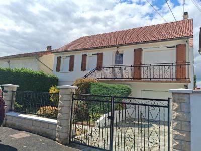 Vente Maison 5 pi�ces YERRES 91330