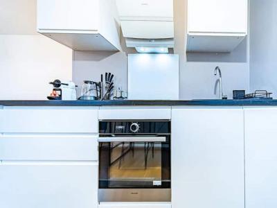 Location Appartement 2 pi�ces LILLE 59800