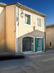 Vente Appartement 5 pi�ces VELLERON 84740