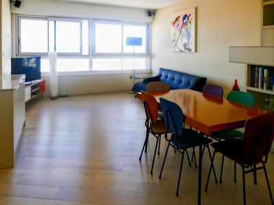 Vente Appartement 4 pi�ces BORDEAUX 33000