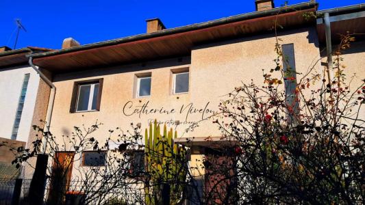 Vente Maison 5 pi�ces BEZIERS 34500