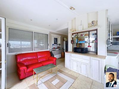 Vente Appartement 4 pi�ces IVRY-SUR-SEINE 94200
