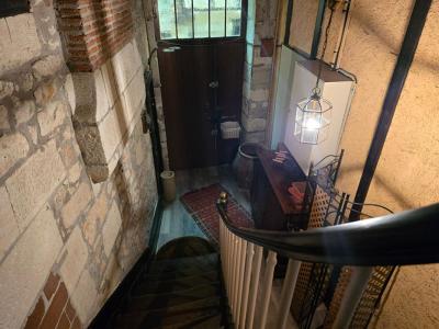 Vente Maison 4 pi�ces PERIGUEUX 24000