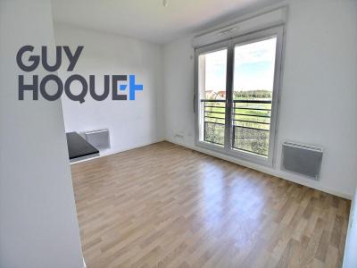 Location Appartement 2 pi�ces DAMMARTIN-EN-GOELE 77230