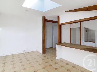 Vente Appartement 3 pi�ces THIAIS 94320