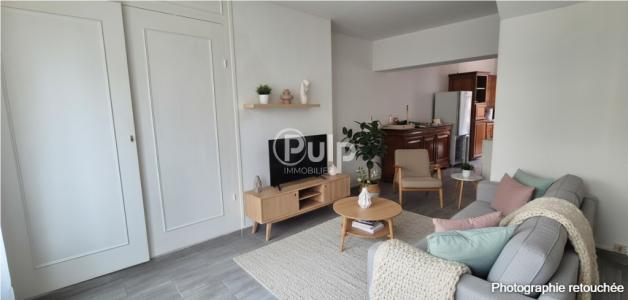 Vente Maison 3 pi�ces BOULOGNE-SUR-MER 62200