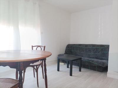 Location Appartement 2 pi�ces BOUSCAT 33110