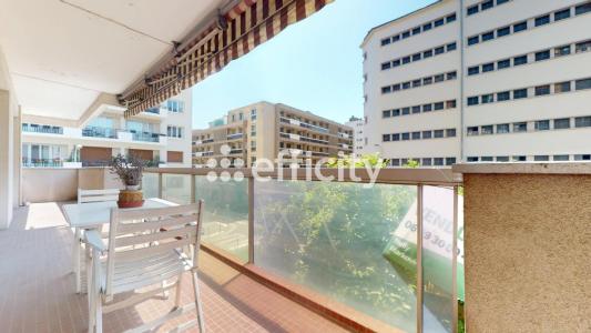 Vente Appartement 5 pi�ces LYON-6EME-ARRONDISSEMENT 69006