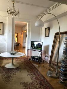 Vente Appartement 2 pi�ces SAINT-QUAY-PORTRIEUX 22410