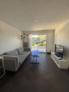 Location Appartement 2 pi�ces VENDARGUES 34740