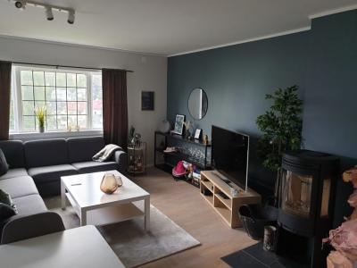 Location Appartement 2 pi�ces NICE 06000
