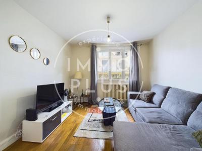 Vente Appartement 2 pi�ces CRAN-GEVRIER 74960