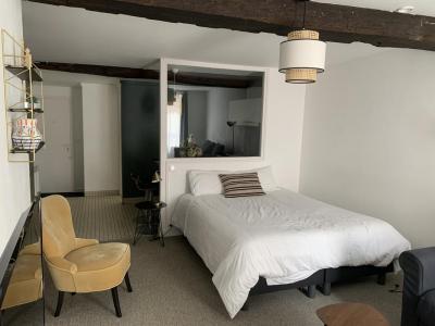 Location Appartement RENNES 35000