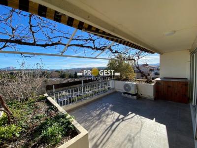 Location Appartement 3 pi�ces AIX-EN-PROVENCE 13090