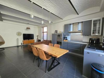 Location Appartement 3 pi�ces TOURCOING 59200