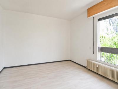 Location Appartement THONES 74230