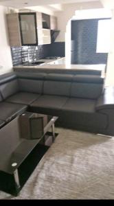 Location Appartement 2 pi�ces SAINT-DENIS 93200