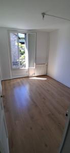 Location Appartement 2 pi�ces BONDY 93140