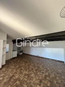 Location Appartement LYON-4EME-ARRONDISSEMENT 69004