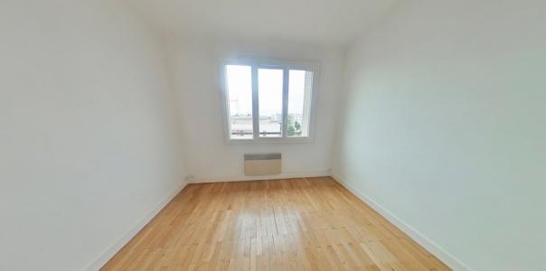 Location Appartement 2 pi�ces VILLEURBANNE 69100