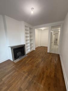 Location Appartement LYON-7EME-ARRONDISSEMENT 69007