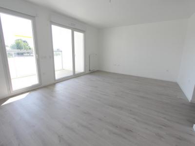Location Appartement 3 pi�ces SAINT-HERBLAIN 44800