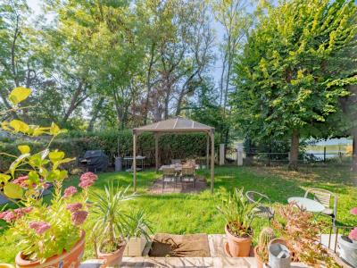 Vente Prestige SOISY-SUR-SEINE 91450