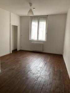 Location Appartement ORLEANS 45000