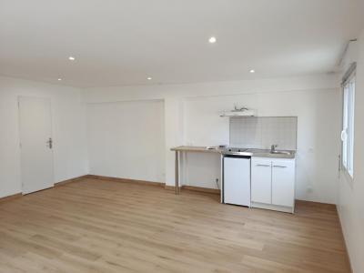 Location Appartement 2 pi�ces ORLEANS 45000