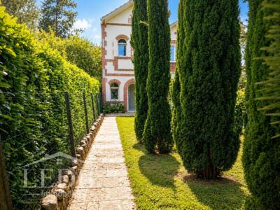 Vente Maison 5 pi�ces AGEN 47000