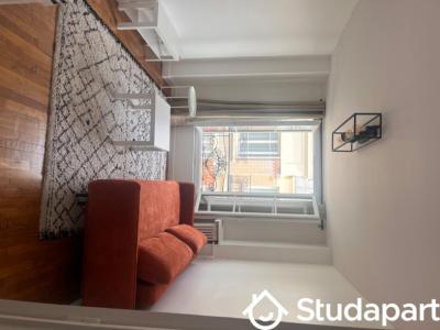 Location Appartement COURBEVOIE 92400