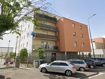 Location Appartement 3 pi�ces TALANT 21240