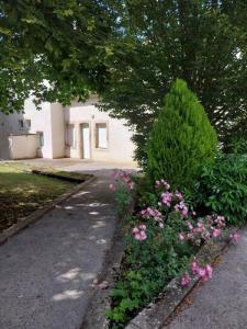 Location Appartement 3 pi�ces NOLAY 21340