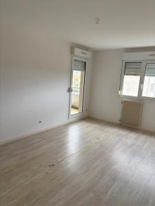 Location Appartement 3 pi�ces GEVREY-CHAMBERTIN 21220