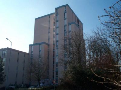 Location Appartement 4 pi�ces TALANT 21240