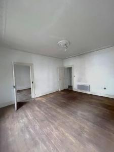 Vente Appartement 2 pi�ces STRASBOURG 67000