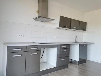 Location Appartement 3 pi�ces AJACCIO 20090
