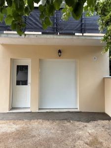 Location Appartement 2 pi�ces BREUILLET 91650