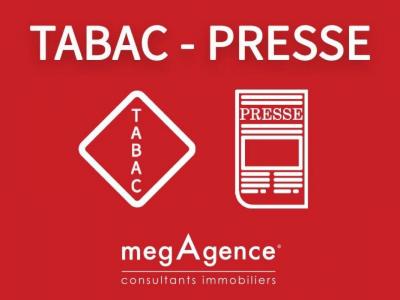Vente Commerce SAINT-TROJAN-LES-BAINS 17370