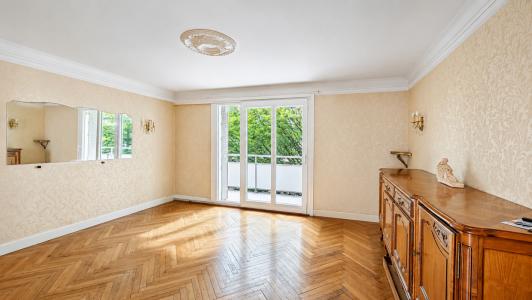 Vente Appartement 3 pi�ces ANNECY 74000