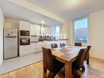Vente Maison 3 pi�ces REIMS 51100