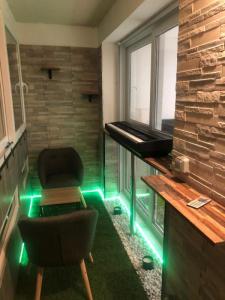 Location Appartement 2 pi�ces BELFORT 90000