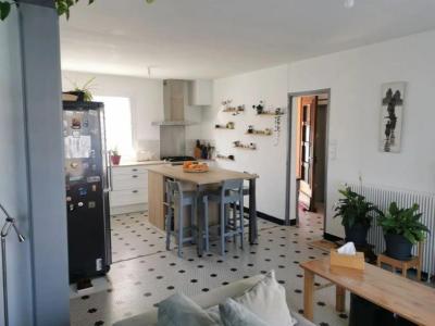 Location Maison 6 pi�ces AMBARES-ET-LAGRAVE 33440