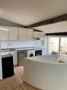 Location Appartement 2 pi�ces BORDEAUX 33000