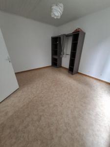 Location Appartement 2 pi�ces BORDEAUX 33000