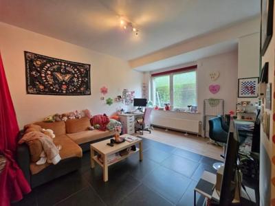 Location Appartement BORDEAUX 33000