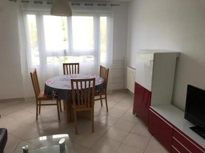 Location Appartement MERIGNAC 33700