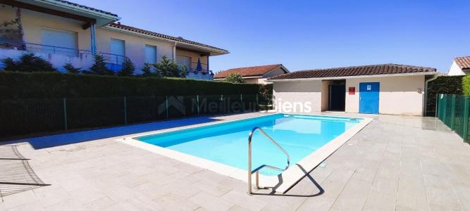 Vente Maison 5 pi�ces LAVAUR 81500