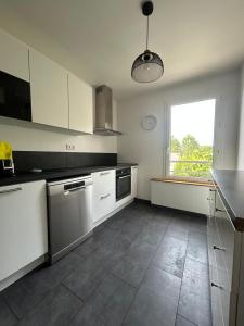 Location Appartement 2 pi�ces MAISONS-ALFORT 94700